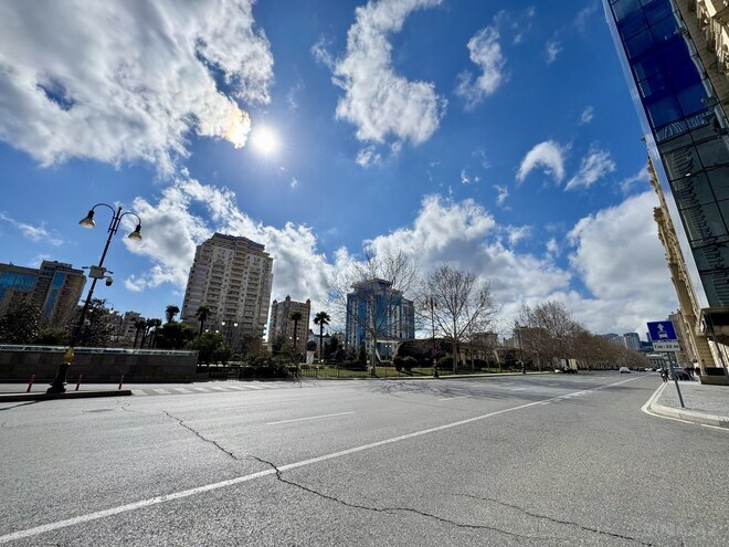 Satılır 3 otaqlı köhnə tikili 120 m², Nizami m., photo 20 from 22