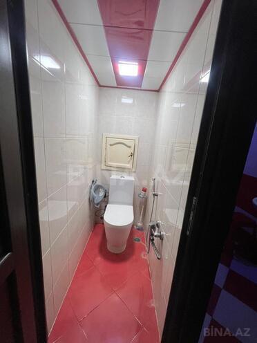 Продаётся 3-комн. вторичка 85 м², пос. Ени Гюнешли, photo 12 from 13