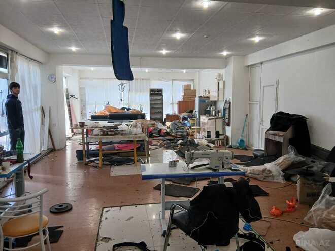 Сдаётся  объект 100 м², м. Халглар Достлугу, photo 5 from 7