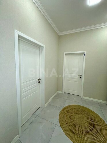 Продаётся 2-комн. новостройка 82 м², пос. Бакиханова, photo 13 from 14