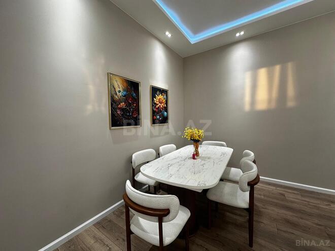 Продаётся 4-комн. дом/дача 140 м², пос. Мардакан, photo 15 from 22