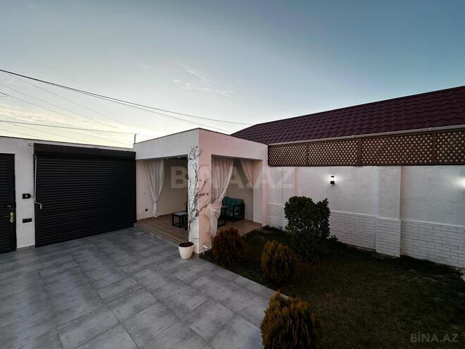 Продаётся 4-комн. дом/дача 140 м², пос. Мардакан, photo 9 from 22