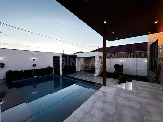 Продаётся 4-комн. дом/дача 140 м², пос. Мардакан, photo 8 from 22