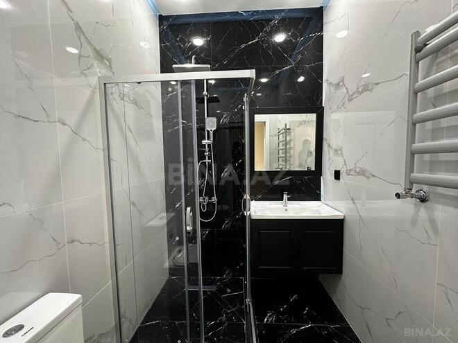 Продаётся 4-комн. дом/дача 140 м², пос. Мардакан, photo 16 from 22