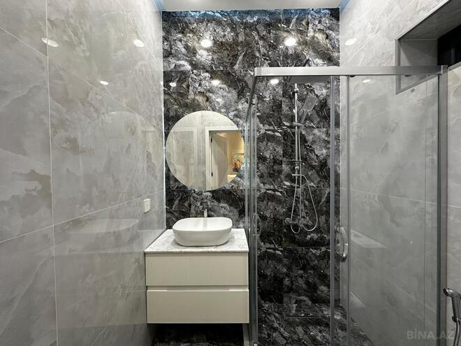 Продаётся 4-комн. дом/дача 140 м², пос. Мардакан, photo 19 from 22