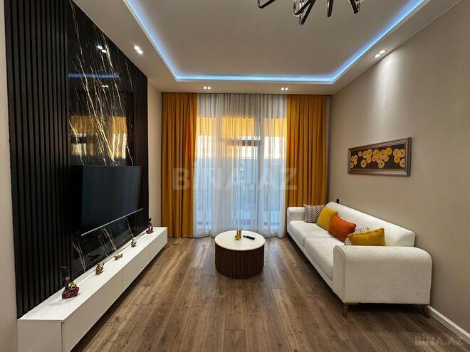 Продаётся 4-комн. дом/дача 140 м², пос. Мардакан, photo 14 from 22