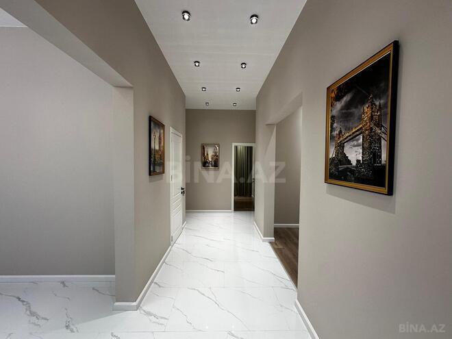 Продаётся 4-комн. дом/дача 140 м², пос. Мардакан, photo 12 from 22