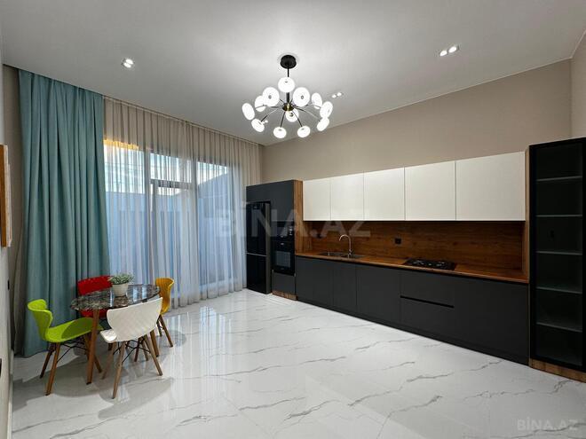 Продаётся 4-комн. дом/дача 140 м², пос. Мардакан, photo 17 from 22