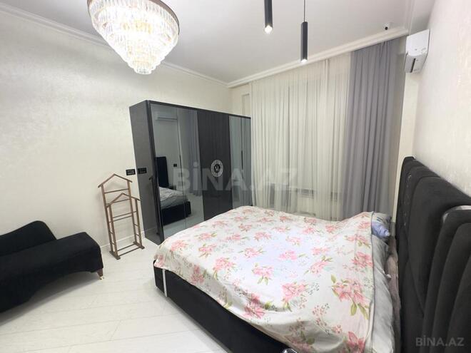 Сдаётся 3-комн. новостройка 145 м², м. 28 мая, photo 15 from 29