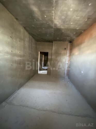 Продаётся 3-комн. новостройка 136 м², м. Ази Асланов, photo 21 from 25