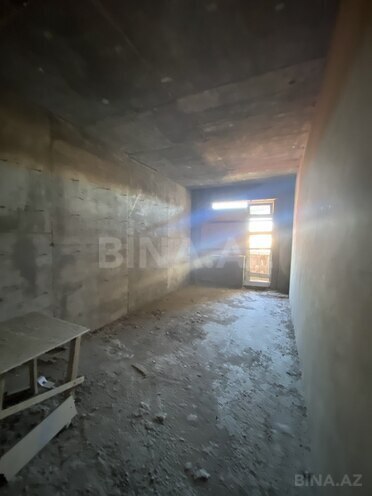 Продаётся 3-комн. новостройка 136 м², м. Ази Асланов, photo 15 from 25