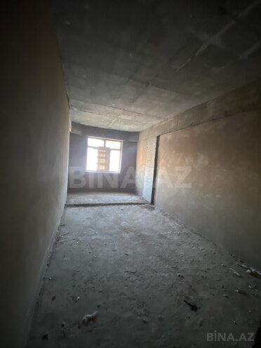 Продаётся 3-комн. новостройка 136 м², м. Ази Асланов, photo 13 from 25