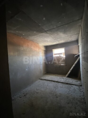 Продаётся 3-комн. новостройка 136 м², м. Ази Асланов, photo 16 from 25