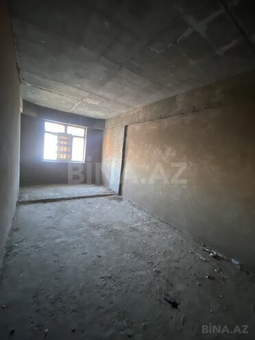 Продаётся 3-комн. новостройка 136 м², м. Ази Асланов, photo 10 from 25