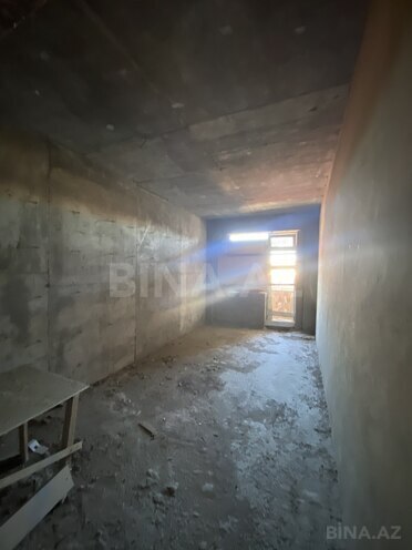 Продаётся 3-комн. новостройка 136 м², м. Ази Асланов, photo 6 from 25