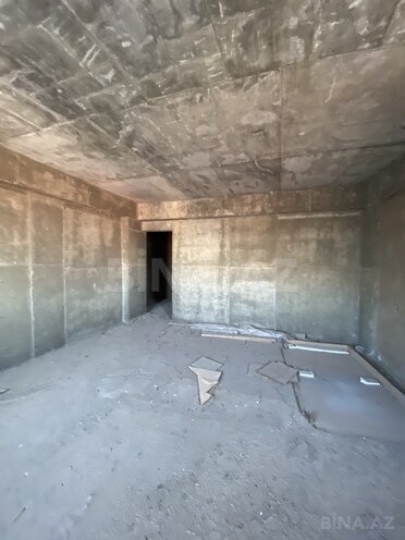 Продаётся 3-комн. новостройка 136 м², м. Ази Асланов, photo 19 from 25