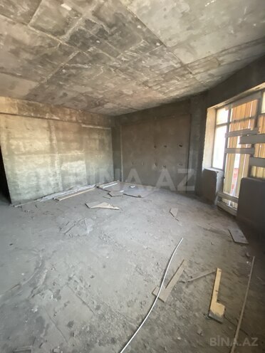 Продаётся 3-комн. новостройка 136 м², м. Ази Асланов, photo 17 from 25