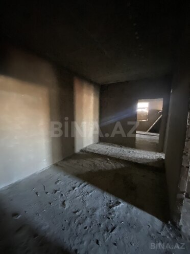 Продаётся 3-комн. новостройка 136 м², м. Ази Асланов, photo 7 from 25