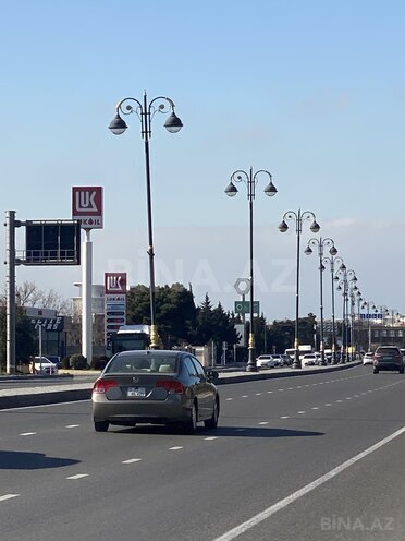 Продаётся 3-комн. новостройка 136 м², м. Ази Асланов, photo 5 from 25