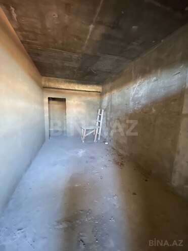 Продаётся 3-комн. новостройка 136 м², м. Ази Асланов, photo 14 from 25