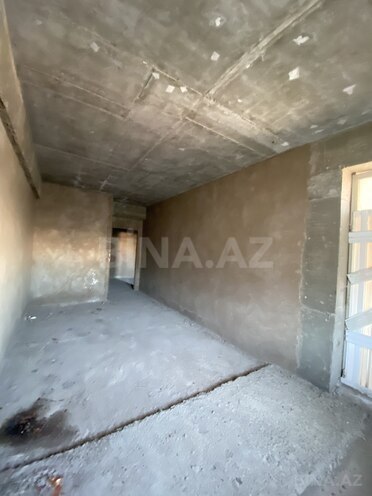 Продаётся 3-комн. новостройка 136 м², м. Ази Асланов, photo 12 from 25