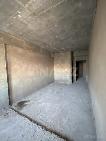 Продаётся 3-комн. новостройка 136 м², м. Ази Асланов, photo 11 from 25
