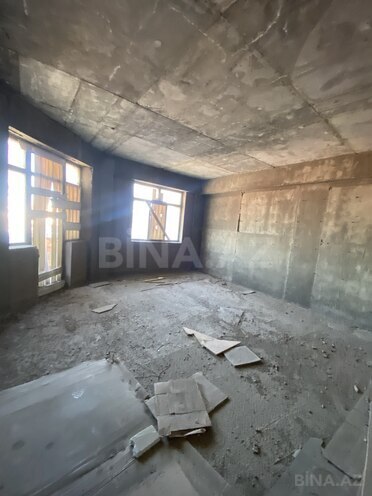 Продаётся 3-комн. новостройка 136 м², м. Ази Асланов, photo 18 from 25