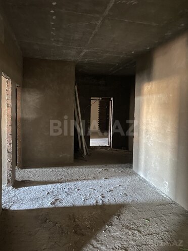 Продаётся 3-комн. новостройка 136 м², м. Ази Асланов, photo 23 from 25