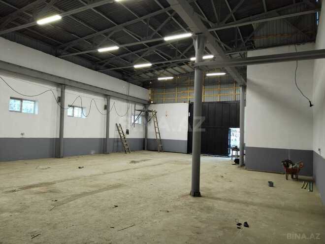 Сдаётся  объект 200 м², пос. 7-ой мкр, photo 3 from 8