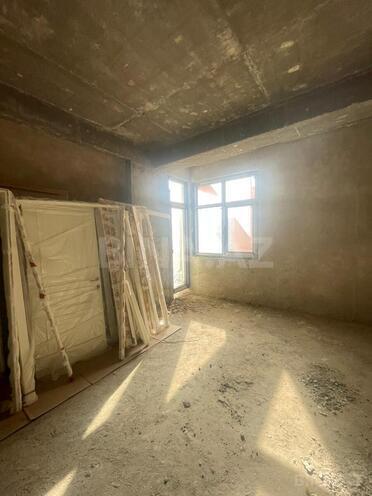 Продаётся 3-комн. новостройка 172 м², м. Элмляр Академиясы, photo 10 from 11