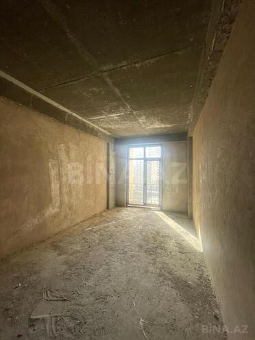 Продаётся 3-комн. новостройка 172 м², м. Элмляр Академиясы, photo 7 from 11