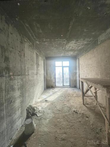 Продаётся 3-комн. новостройка 172 м², м. Элмляр Академиясы, photo 6 from 11