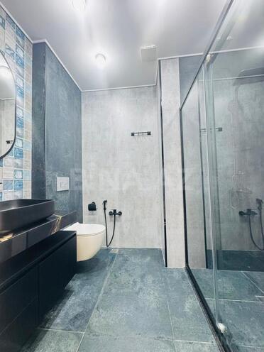 Продаётся 3-комн. новостройка 120 м², Наримановский  р., photo 16 from 18