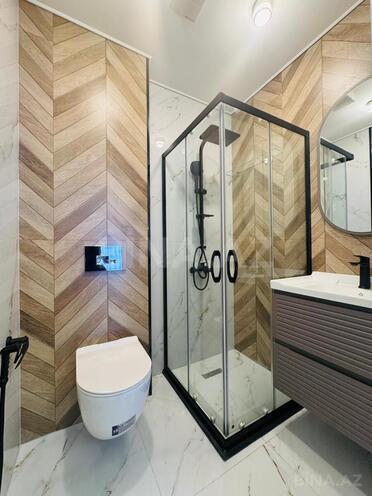 Продаётся 3-комн. новостройка 120 м², Наримановский  р., photo 15 from 18