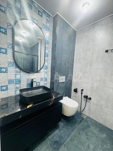 Продаётся 3-комн. новостройка 120 м², Наримановский  р., photo 17 from 18