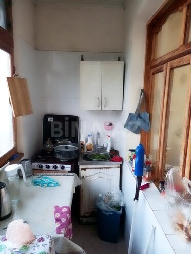 Продаётся 3-комн. вторичка 65 м², м. Ази Асланов, photo 18 from 29