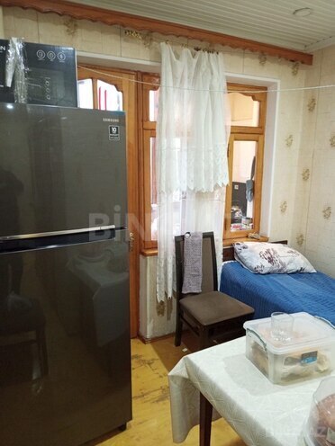 Продаётся 3-комн. вторичка 65 м², м. Ази Асланов, photo 24 from 29