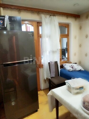 Продаётся 3-комн. вторичка 65 м², м. Ази Асланов, photo 25 from 29