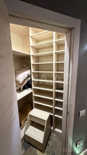 Satılır 3 otaqlı yeni tikili 140 m², Həzi Aslanov q., photo 25 from 31