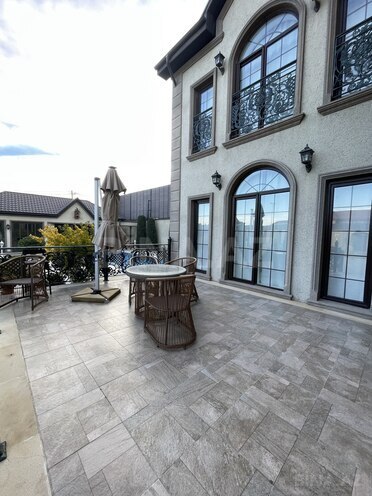 Сдаётся 5-комн. дом/дача 300 м², пос. Мардакан, photo 11 from 23