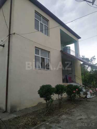 Satılır 6 otaqlı həyət evi/bağ evi 200 m², photo 12 from 13
