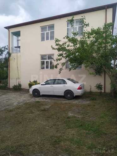 Satılır 6 otaqlı həyət evi/bağ evi 200 m², photo 3 from 13