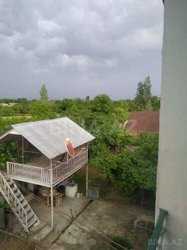 Satılır 6 otaqlı həyət evi/bağ evi 200 m², photo 11 from 13