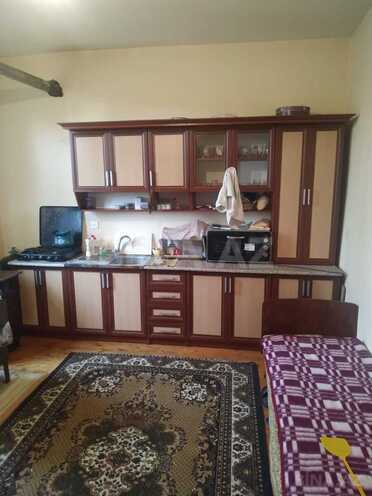 Satılır 6 otaqlı həyət evi/bağ evi 200 m², photo 5 from 13