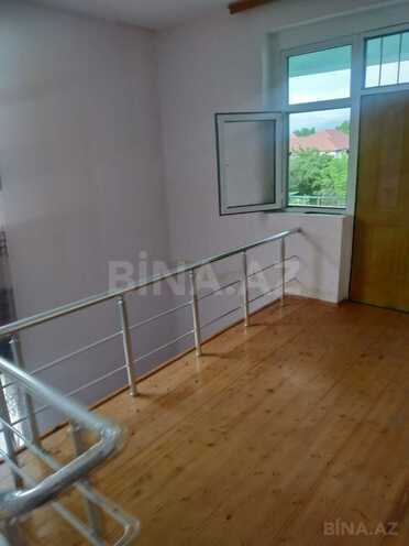 Satılır 6 otaqlı həyət evi/bağ evi 200 m², photo 9 from 13