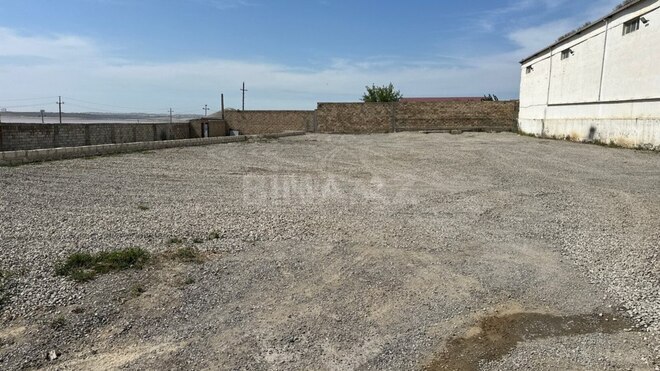 Сдаётся  объект 1 500 м², пос. Бинагади, photo 7 from 16