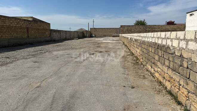 Сдаётся  объект 1 500 м², пос. Бинагади, photo 8 from 16