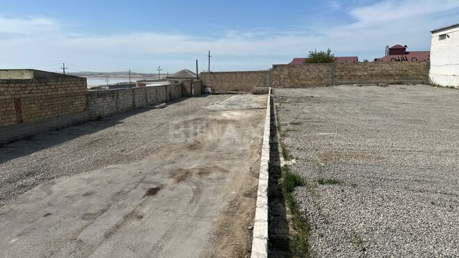 Сдаётся  объект 1 500 м², пос. Бинагади, photo 9 from 16