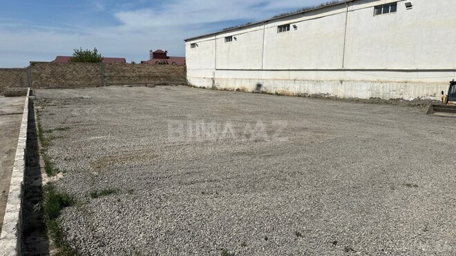 Сдаётся  объект 1 500 м², пос. Бинагади, photo 5 from 16