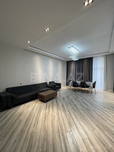 Сдается 5-комн. дом/дача 300 м², пос. Бузовна, photo 11 from 12